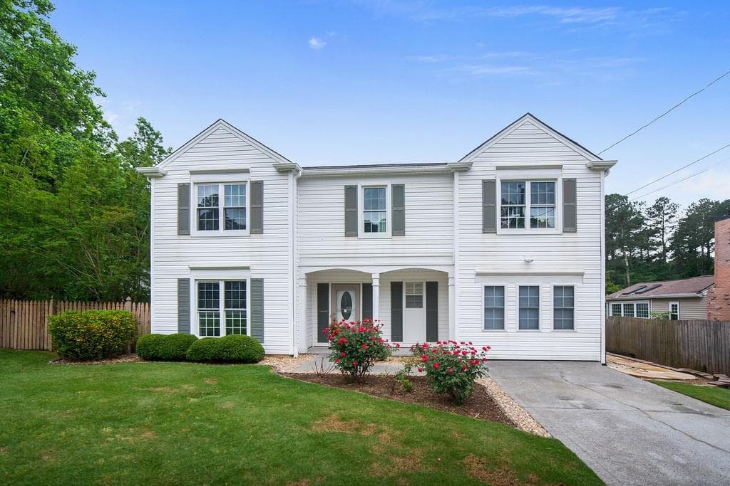 4775 Carversham Way, Johns Creek, GA 30022 — most recent listing photo