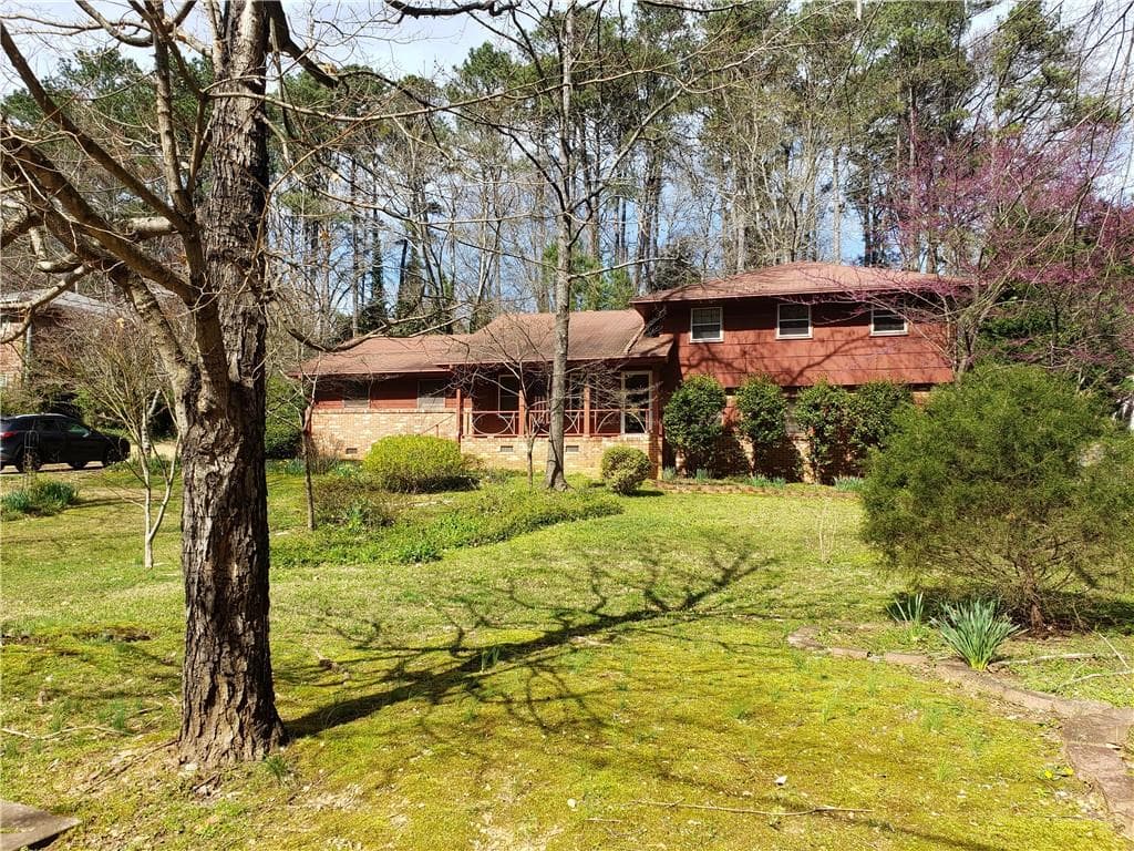 2978 Pine Orchard Drive, Tucker, GA 30084 — most recent listing photo