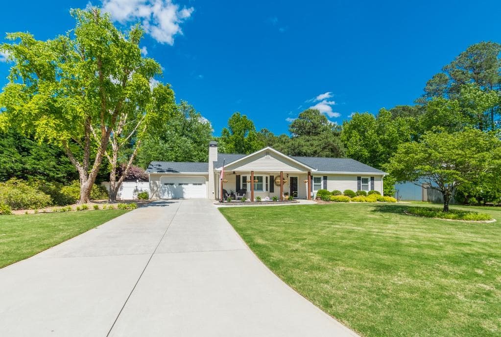 1330 ELI Lane, Lawrenceville, GA 30045 — most recent listing photo