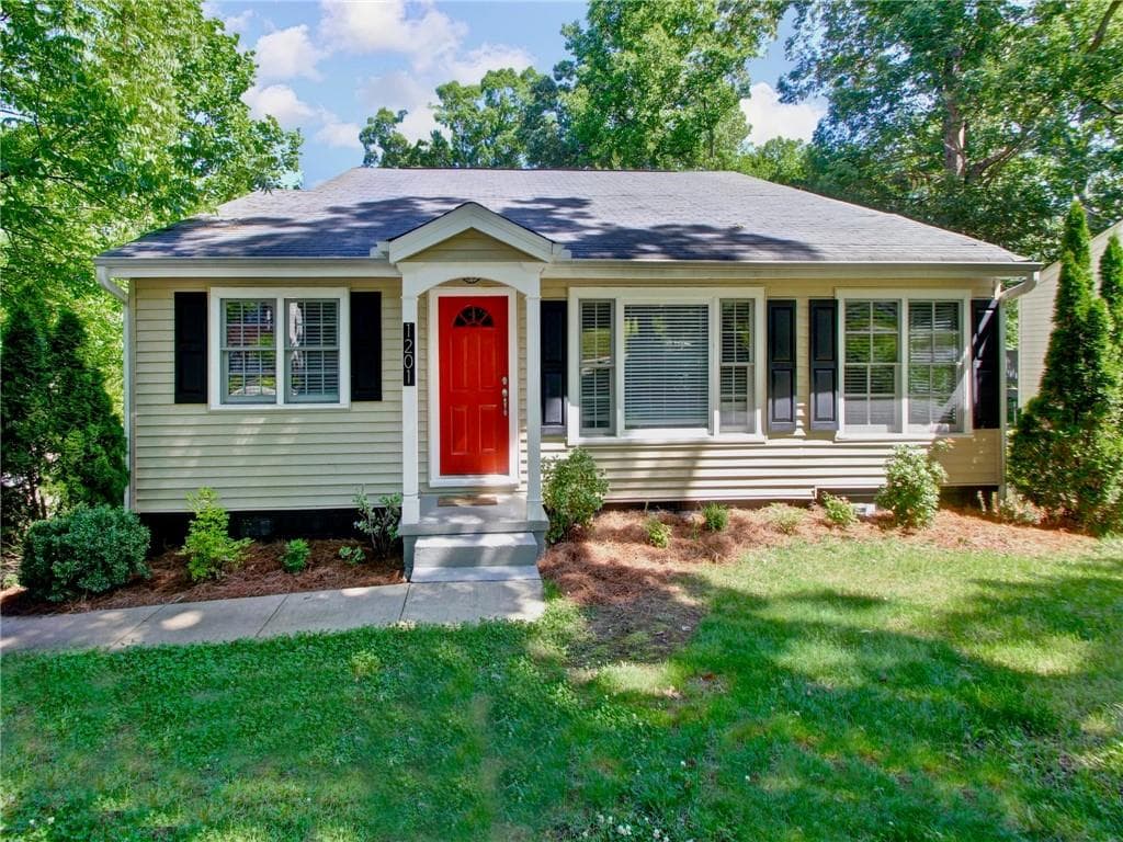 1201 STEPHENS Street, Smyrna, GA 30080 — most recent listing photo