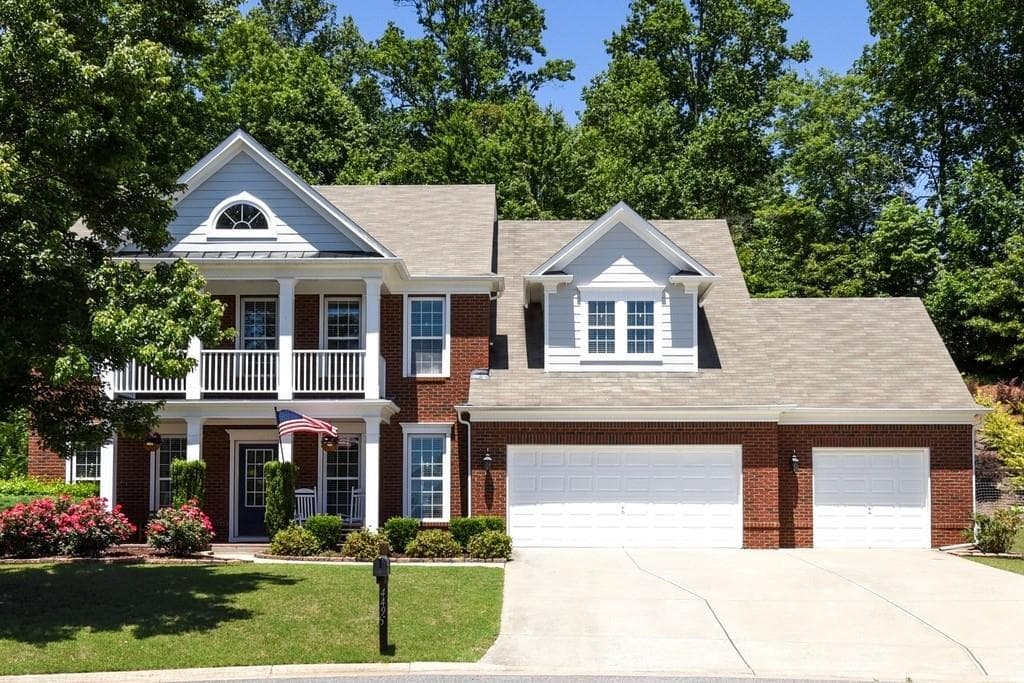4495 Colchester Creek Drive, Cumming, GA 30040 — most recent listing photo