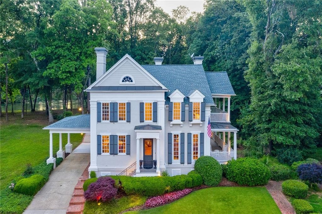4051 Saint Andrews Square, Duluth, GA 30096 — most recent listing photo