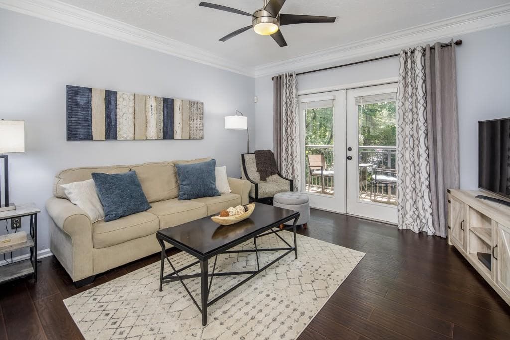 5559 Glenridge Drive 1208, Atlanta, GA 30342 — most recent listing photo