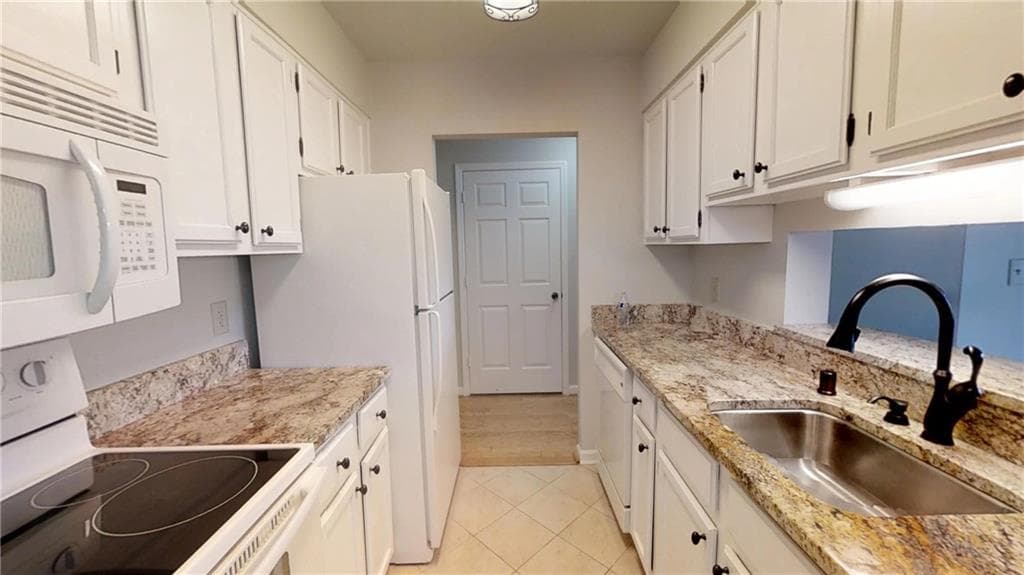 300 Johnson Ferry Road A510, Sandy Springs, GA 30328 — most recent listing photo