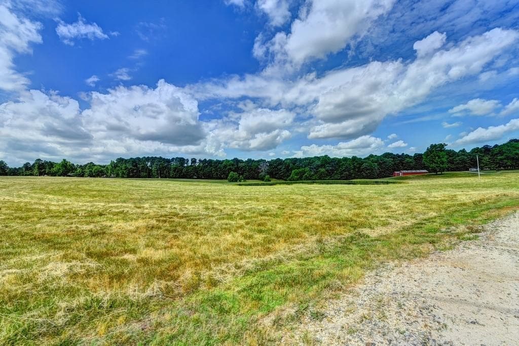 3 bedroom, 2 bathroom single family residence sold at 2077 RABBIT HILL Circle, Dacula, GA 30019