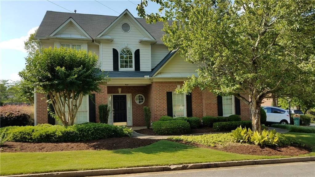 5205 Marston Road, Dunwoody, GA 30360 — most recent listing photo