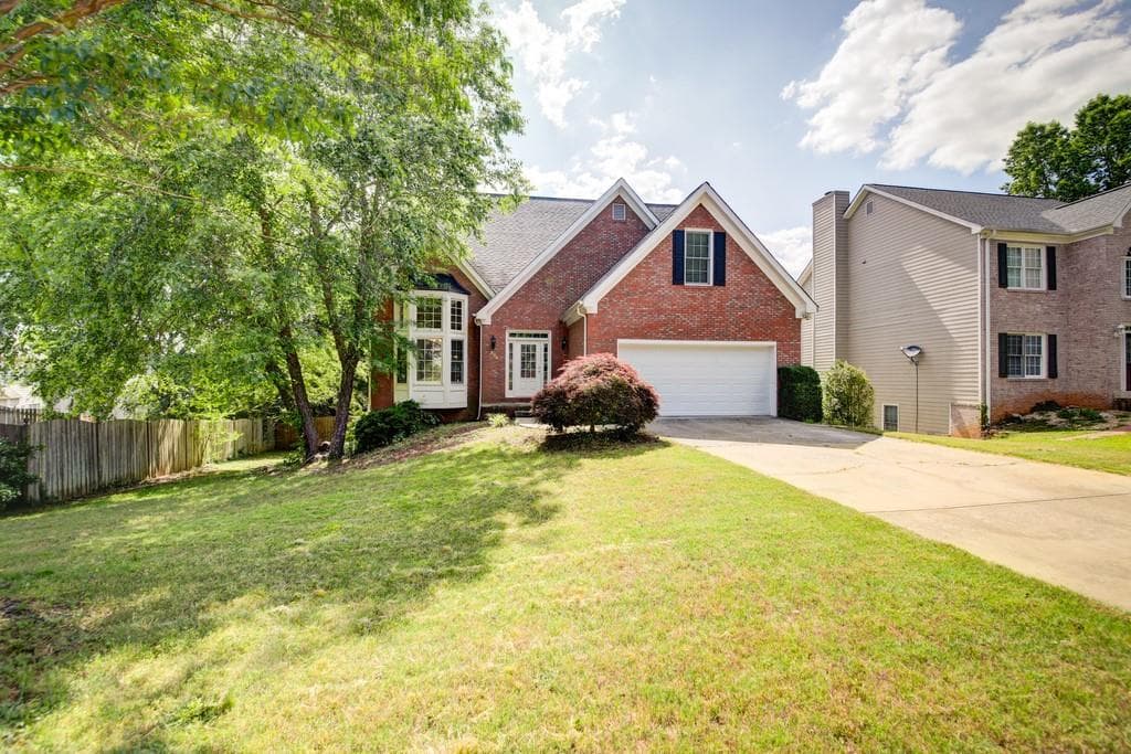 794 GEORGIAN POINT Drive, Lawrenceville, GA 30045 — most recent listing photo