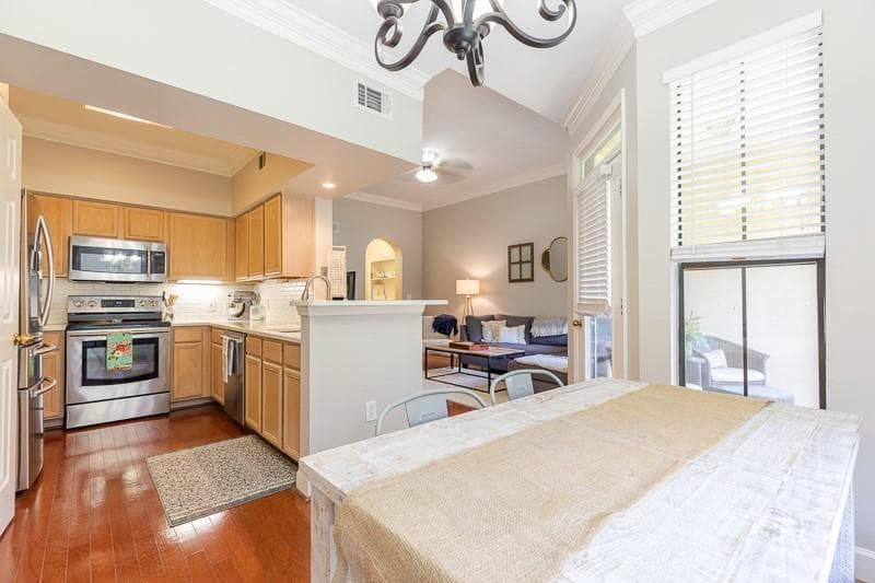 3777 Peachtree Road 1033, Brookhaven, GA 30319 — most recent listing photo
