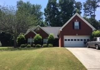 972 WALDWICK Drive, Lawrenceville, GA 30045 — most recent listing photo