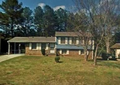 2472 Hartford Drive, Ellenwood, GA 30294 — most recent listing photo
