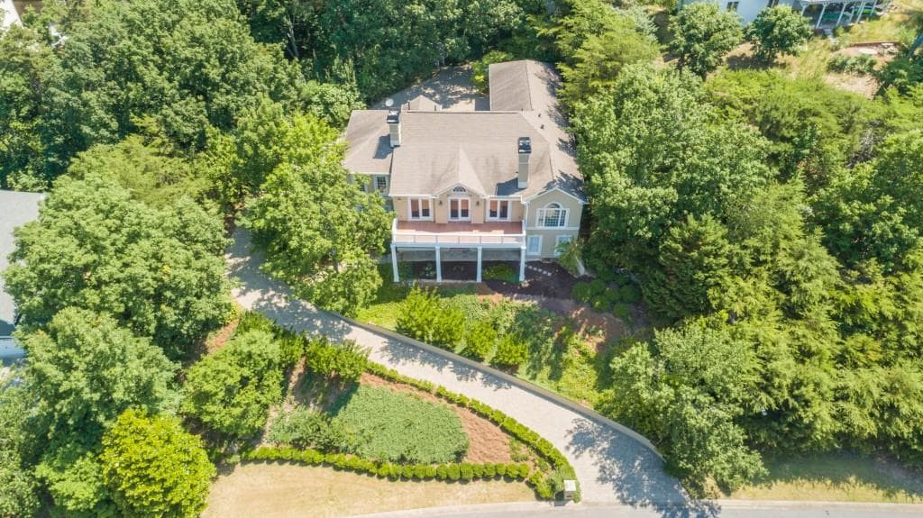 2953 Summitop Court, Marietta, GA 30066 — most recent listing photo