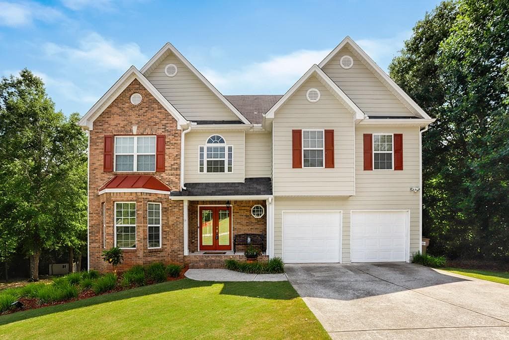 1047 Denali Way, Winder, GA 30680 — most recent listing photo