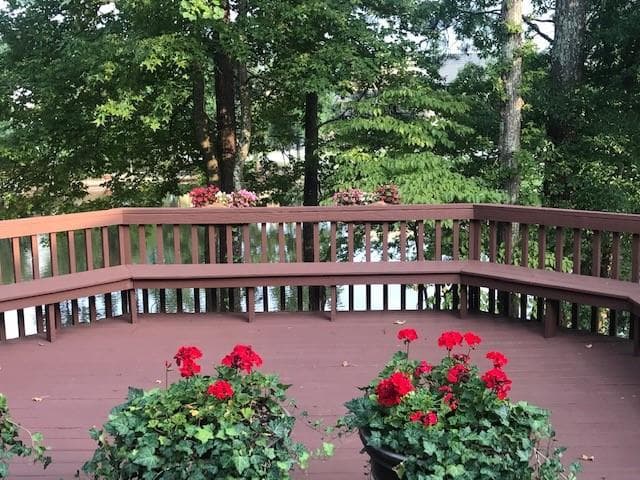 4480 Clipper Bay Road, Duluth, GA 30096 — most recent listing photo