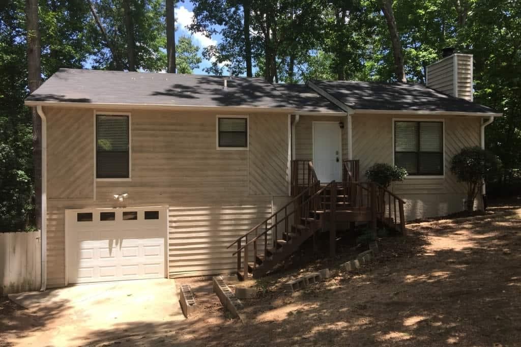 3060 Wilkes Plantation Way, Douglasville, GA 30135 — most recent listing photo