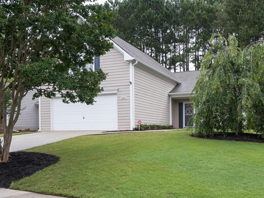 3800 Ethridge Place, Kennesaw, GA 30144 — most recent listing photo
