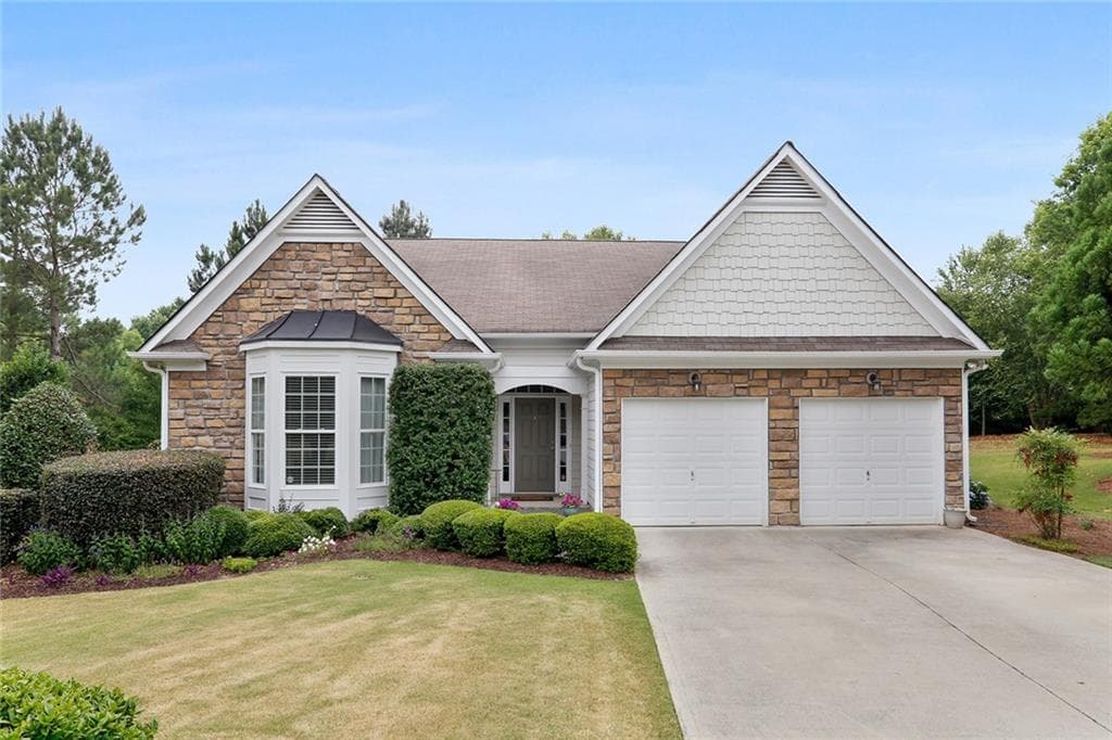 4955 Skylark Meadow Drive, Cumming, GA 30028 — most recent listing photo