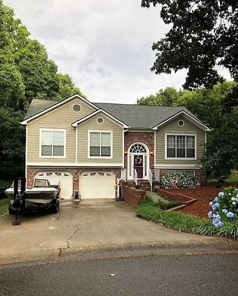 757 Ridgeside Road, Bethlehem, GA 30620 — most recent listing photo
