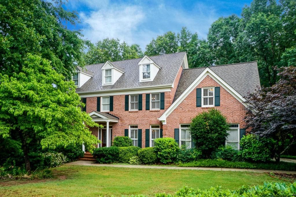 2652 Berwick Walk, Snellville, GA 30078 — most recent listing photo