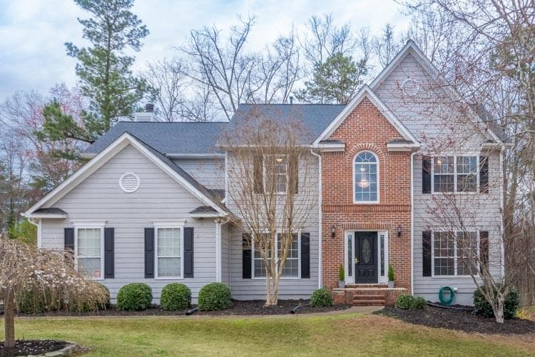 6243 Spring Lake Drive, Flowery Branch, GA 30542 — most recent listing photo