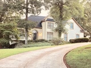 1343 High Falls Court, Atlanta, GA 30311 — most recent listing photo