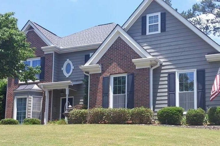4145 Cherry Ridge Walk, Suwanee, GA 30024 — most recent listing photo