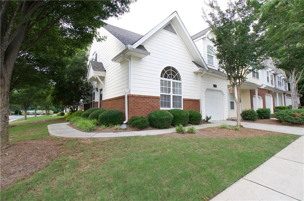 1039 Mosscroft Lane, Lawrenceville, GA 30045 — most recent listing photo