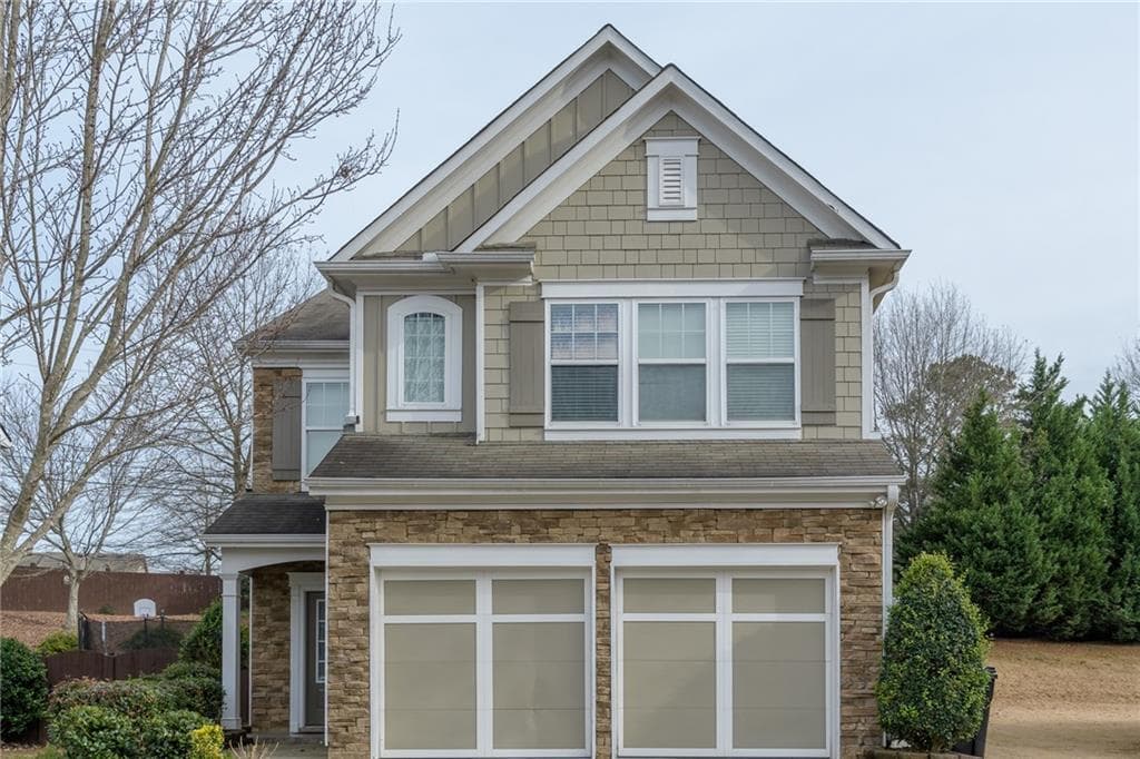 5075 Stonehaven View, Cumming, GA 30040 — most recent listing photo