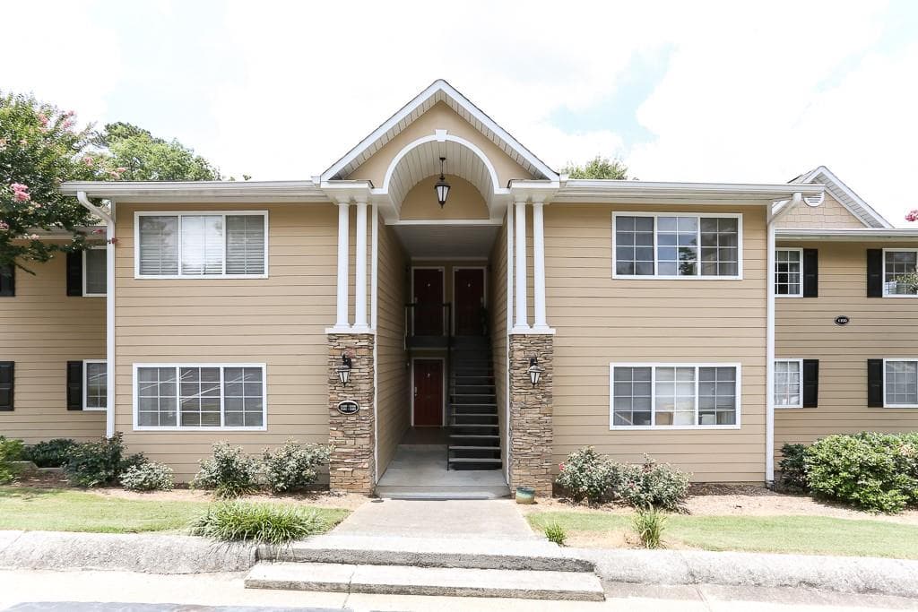 1468 Briarwood Road 1104, Brookhaven, GA 30319 — most recent listing photo