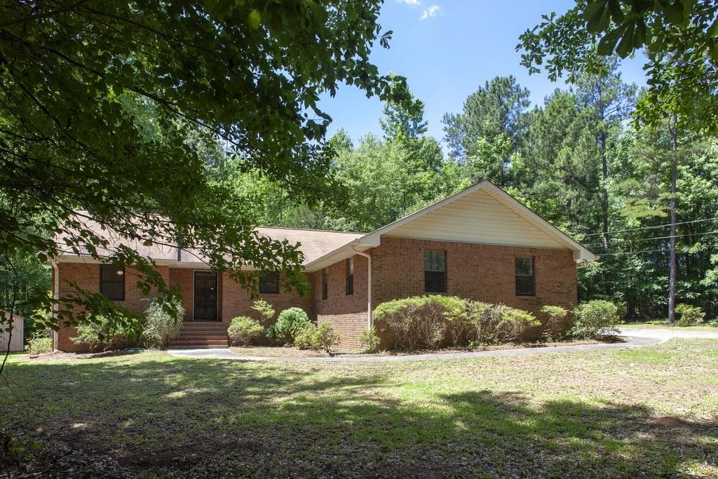 562 ELLISON Road, Tyrone, GA 30290 — most recent listing photo