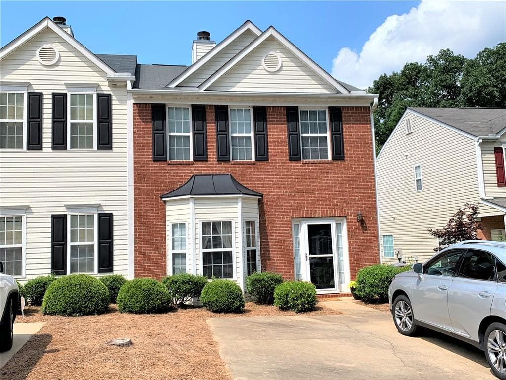4737 Crawford Oaks Drive, Oakwood, GA 30566 — most recent listing photo