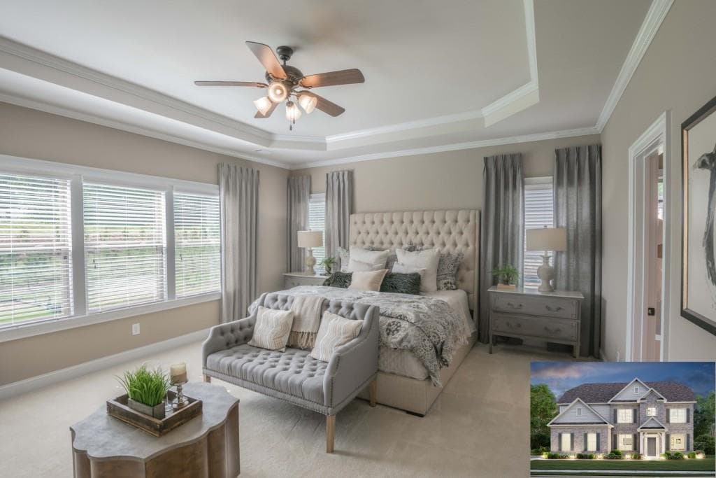 7615 Tiberon Parkway, Cumming, GA 30028 — most recent listing photo