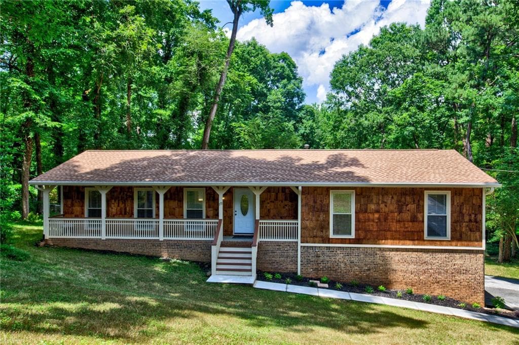 171 Celsiana Court, Lawrenceville, GA 30044 — most recent listing photo