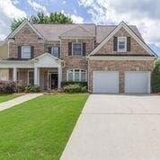 755 Vinca Court, Alpharetta, GA 30005 — most recent listing photo