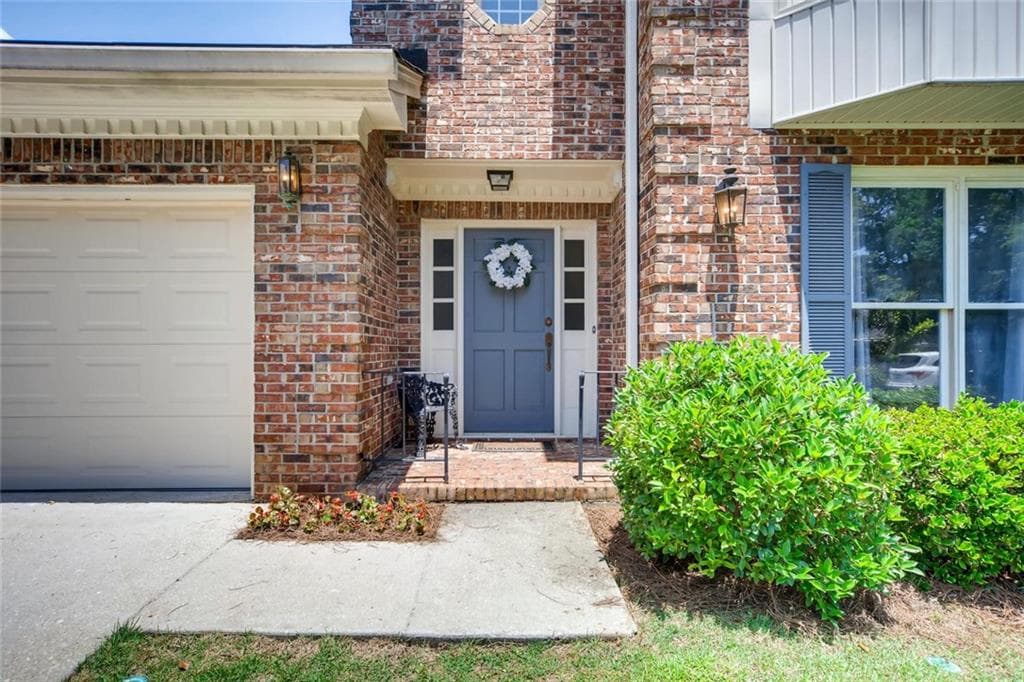 2128 Heritage Heights, Decatur, GA 30033 — most recent listing photo