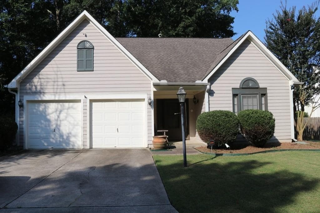 3020 ABBOTTS POINTE Drive, Duluth, GA 30097 — most recent listing photo