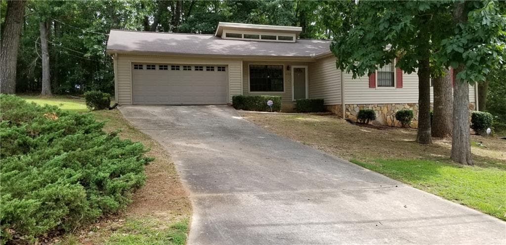 4695 DOGWOOD FARMS Drive, Decatur, GA 30034 — most recent listing photo