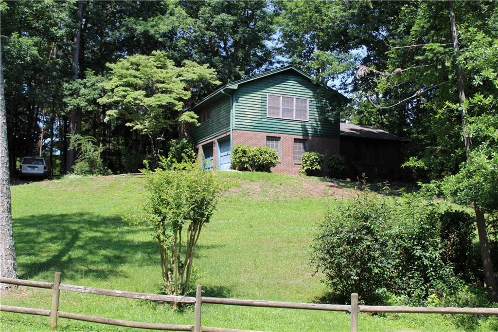 3 Stonewood Court, Toccoa, GA 30577 — most recent listing photo