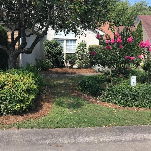 4578 Lake Village Drive, Dunwoody, GA 30338 — most recent listing photo