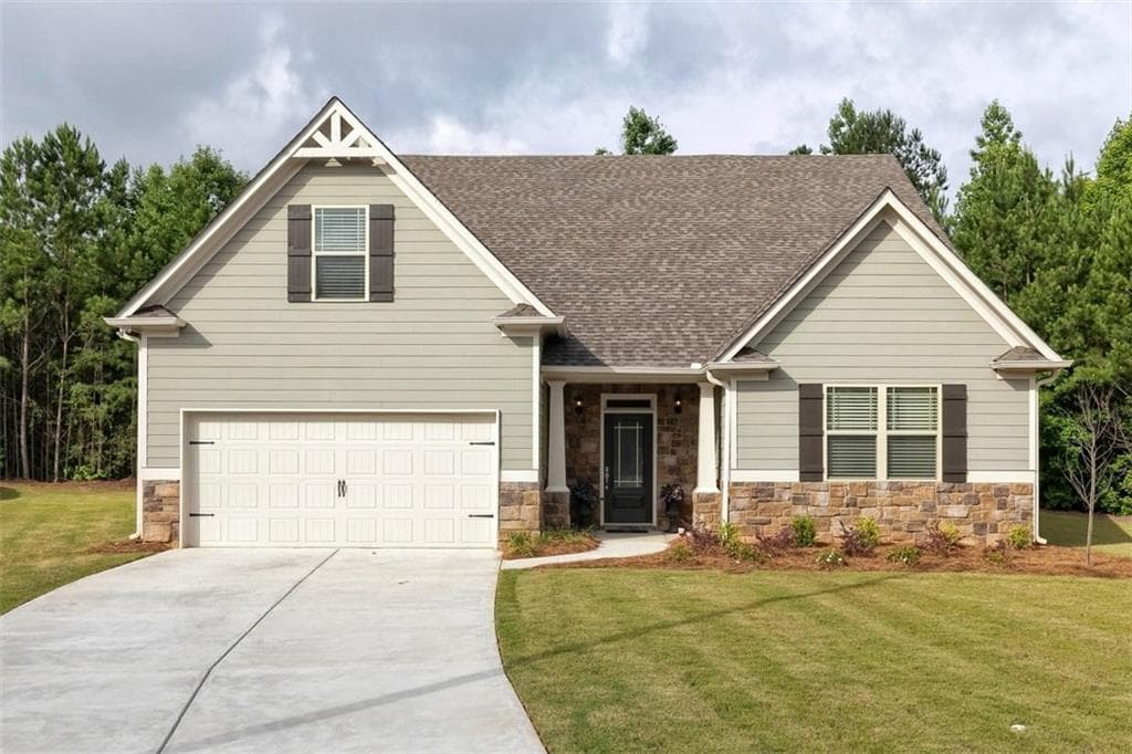 175 Greatwood Lane, Villa Rica, GA 30180 — most recent listing photo