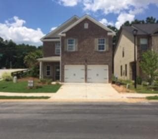 5641 Grande River Road, College Park, GA 30349 — most recent listing photo