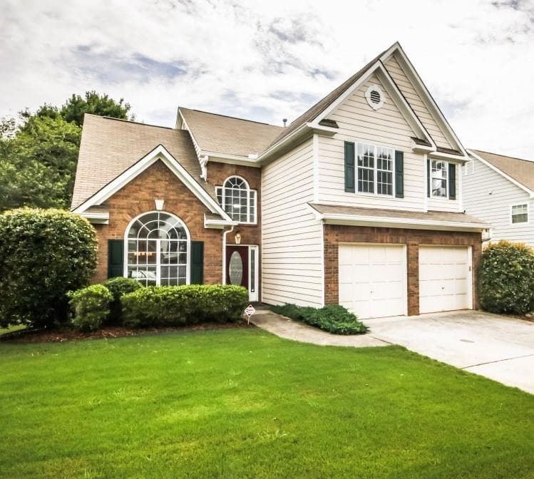 1185 Primrose Drive, Roswell, GA 30076 — most recent listing photo