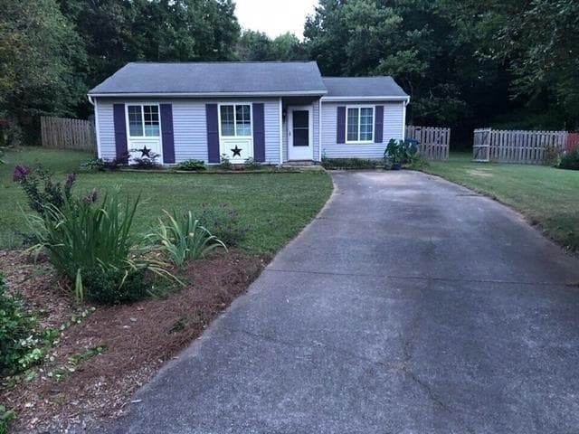 120 OAK BRIDGE Court, Johns Creek, GA 30022 — most recent listing photo