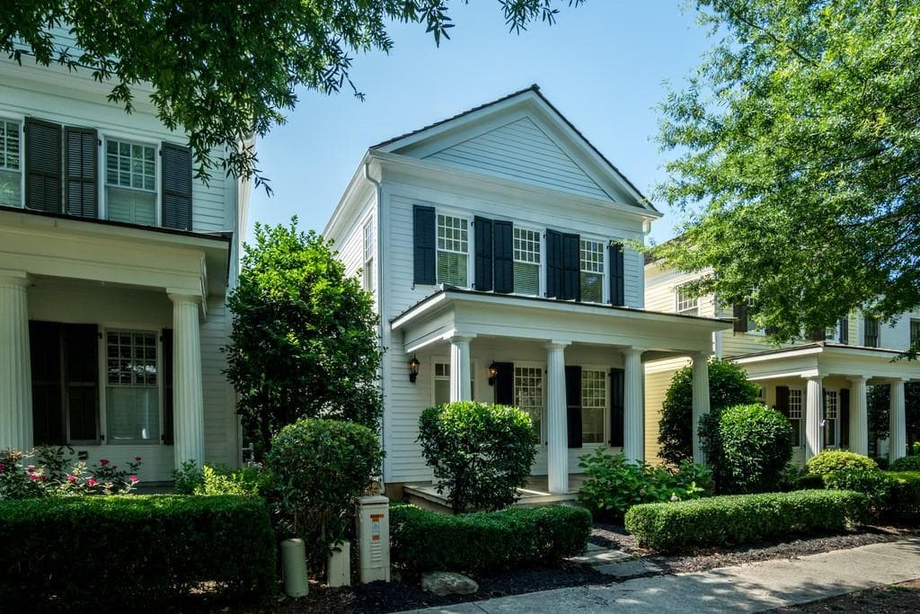 6560 Eli Davis Road, Cumming, GA 30040 — most recent listing photo