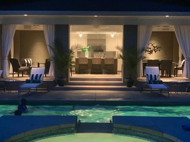 3 bedroom, 4 bathroom, 3,343 sq ft single family residence sold at 3797 Ivy Lane, Atlanta, GA 30342