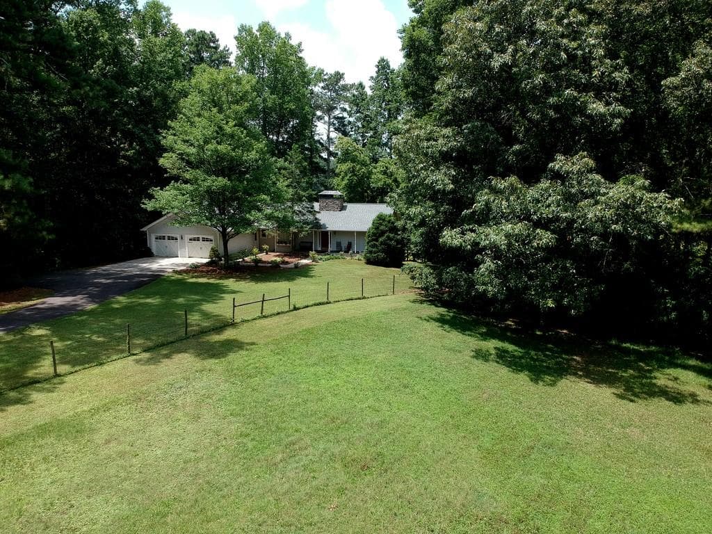 2099 MELLOR Lane, Marietta, GA 30064 — most recent listing photo