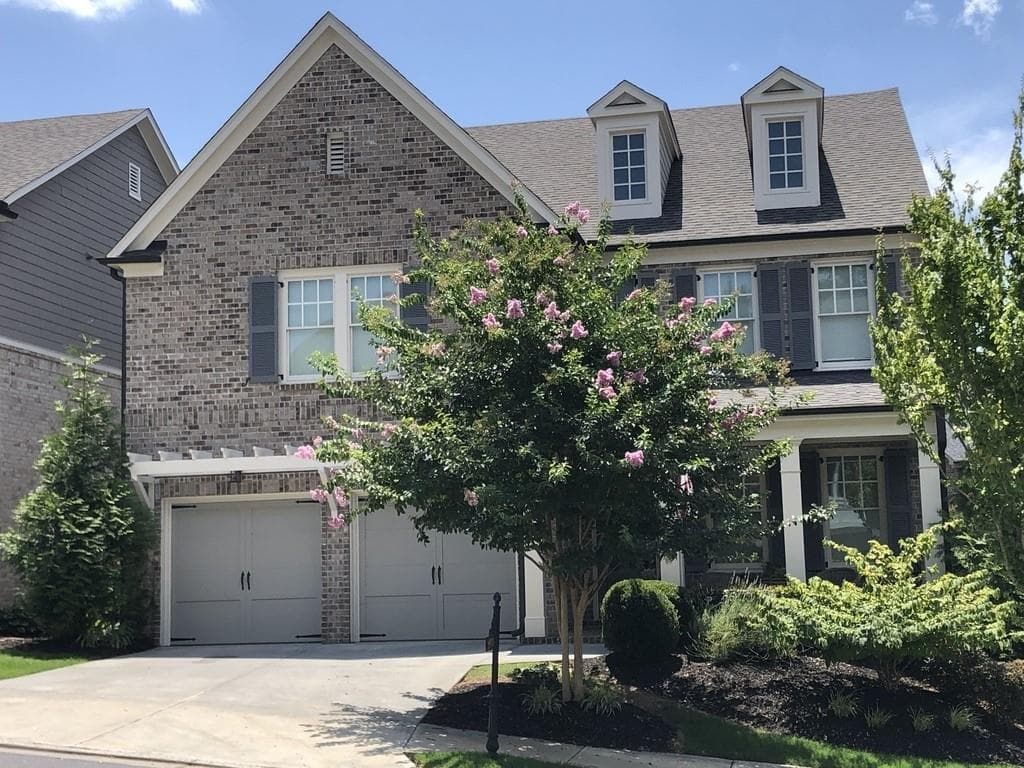 11780 STRATHAM Drive, Alpharetta, GA 30009 — most recent listing photo
