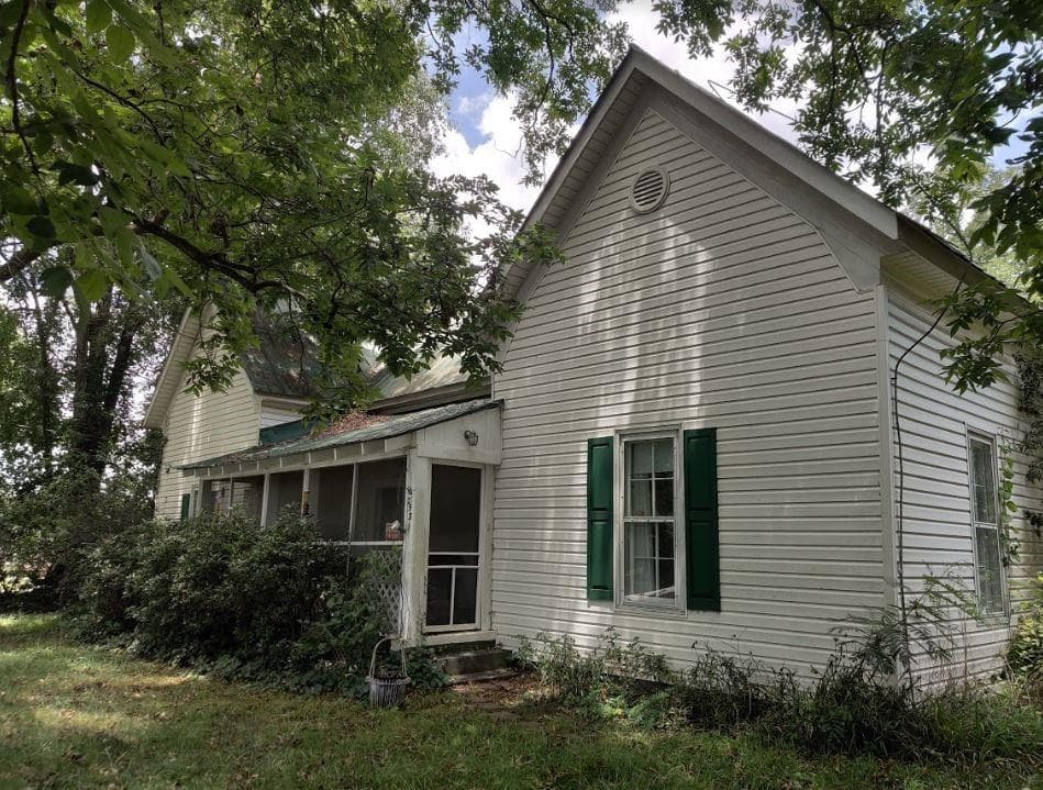 253 Fair Street, Loganville, GA 30052 — most recent listing photo