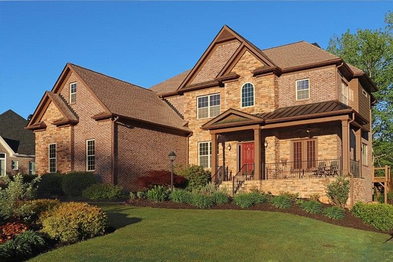 1845 Lake Ebenezer Trail, Marietta, GA 30066 — most recent listing photo