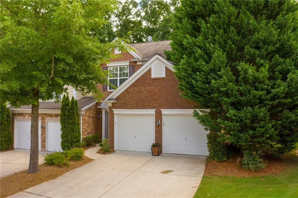 2044 Hailston Drive, Duluth, GA 30097 — most recent listing photo