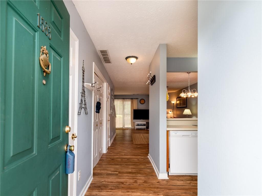 1583 Springleaf Pointe, Smyrna, GA 30080 — most recent listing photo